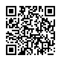 행사일정 페이지 바로가기 주소(https://www.jangseong.go.kr/q/ezQzNzB8fHxkYXRlPTIwNDgtMTEtMjh9&e=M&s=3), QRCODE