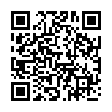 행사일정 페이지 바로가기 주소(https://www.jangseong.go.kr/q/ezQzNzB8fHxkYXRlPTIwNDgtMTItMjh9&e=M&s=3), QRCODE