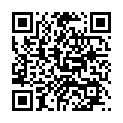 행사일정 페이지 바로가기 주소(https://www.jangseong.go.kr/q/ezQzNzB8fHxkYXRlPTIwNDktMDMtMjh9&e=M&s=3), QRCODE