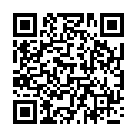 행사일정 페이지 바로가기 주소(https://www.jangseong.go.kr/q/ezQzNzB8fHxkYXRlPTIwNDktMDQtMjh9&e=M&s=3), QRCODE