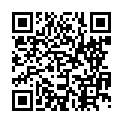 행사일정 페이지 바로가기 주소(https://www.jangseong.go.kr/q/ezQzNzB8fHxkYXRlPTIwNDktMDUtMjh9&e=M&s=3), QRCODE