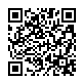 행사일정 페이지 바로가기 주소(https://www.jangseong.go.kr/q/ezQzNzB8fHxkYXRlPTIwNDktMDYtMjh9&e=M&s=3), QRCODE