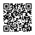 행사일정 페이지 바로가기 주소(https://www.jangseong.go.kr/q/ezQzNzB8fHxkYXRlPTIwNDktMDctMjh9&e=M&s=3), QRCODE