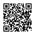 행사일정 페이지 바로가기 주소(https://www.jangseong.go.kr/q/ezQzNzB8fHxkYXRlPTIwNDktMDgtMjh9&e=M&s=3), QRCODE