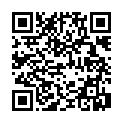 행사일정 페이지 바로가기 주소(https://www.jangseong.go.kr/q/ezQzNzB8fHxkYXRlPTIwNDktMTItMjh9&e=M&s=3), QRCODE