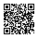 행사일정 페이지 바로가기 주소(https://www.jangseong.go.kr/q/ezQzNzB8fHxkYXRlPTIwNTAtMDEtMjh9&e=M&s=3), QRCODE