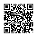 행사일정 페이지 바로가기 주소(https://www.jangseong.go.kr/q/ezQzNzB8fHxkYXRlPTIwNTAtMDUtMjh9&e=M&s=3), QRCODE