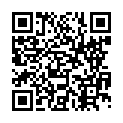 행사일정 페이지 바로가기 주소(https://www.jangseong.go.kr/q/ezQzNzB8fHxkYXRlPTIwNTAtMDYtMjh9&e=M&s=3), QRCODE