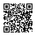 행사일정 페이지 바로가기 주소(https://www.jangseong.go.kr/q/ezQzNzB8fHxkYXRlPTIwNTAtMDctMjh9&e=M&s=3), QRCODE