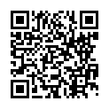 행사일정 페이지 바로가기 주소(https://www.jangseong.go.kr/q/ezQzNzB8fHxkYXRlPTIwNTAtMTEtMjh9&e=M&s=3), QRCODE