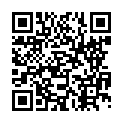 행사일정 페이지 바로가기 주소(https://www.jangseong.go.kr/q/ezQzNzB8fHxkYXRlPTIwNTEtMDEtMjh9&e=M&s=3), QRCODE