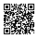 행사일정 페이지 바로가기 주소(https://www.jangseong.go.kr/q/ezQzNzB8fHxkYXRlPTIwNTEtMDQtMjh9&e=M&s=3), QRCODE