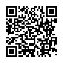 행사일정 페이지 바로가기 주소(https://www.jangseong.go.kr/q/ezQzNzB8fHxkYXRlPTIwNTEtMDUtMjh9&e=M&s=3), QRCODE