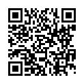 행사일정 페이지 바로가기 주소(https://www.jangseong.go.kr/q/ezQzNzB8fHxkYXRlPTIwNTEtMDctMjh9&e=M&s=3), QRCODE
