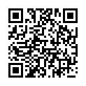 행사일정 페이지 바로가기 주소(https://www.jangseong.go.kr/q/ezQzNzB8fHxkYXRlPTIwNTEtMTAtMjh9&e=M&s=3), QRCODE