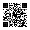 행사일정 페이지 바로가기 주소(https://www.jangseong.go.kr/q/ezQzNzB8fHxkYXRlPTIwNTEtMTEtMjh9&e=M&s=3), QRCODE