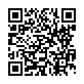행사일정 페이지 바로가기 주소(https://www.jangseong.go.kr/q/ezQzNzB8fHxkYXRlPTIwNTItMDEtMjh9&e=M&s=3), QRCODE
