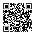 행사일정 페이지 바로가기 주소(https://www.jangseong.go.kr/q/ezQzNzB8fHxkYXRlPTIwNTItMDMtMjh9&e=M&s=3), QRCODE