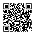 행사일정 페이지 바로가기 주소(https://www.jangseong.go.kr/q/ezQzNzB8fHxkYXRlPTIwNTItMDgtMjh9&e=M&s=3), QRCODE
