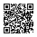 행사일정 페이지 바로가기 주소(https://www.jangseong.go.kr/q/ezQzNzB8fHxkYXRlPTIwNTItMDktMjh9&e=M&s=3), QRCODE