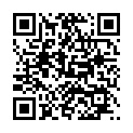 행사일정 페이지 바로가기 주소(https://www.jangseong.go.kr/q/ezQzNzB8fHxkYXRlPTIwNTItMTAtMjh9&e=M&s=3), QRCODE