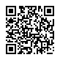 행사일정 페이지 바로가기 주소(https://www.jangseong.go.kr/q/ezQzNzB8fHxkYXRlPTIwNTItMTItMjh9&e=M&s=3), QRCODE