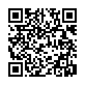 행사일정 페이지 바로가기 주소(https://www.jangseong.go.kr/q/ezQzNzB8fHxkYXRlPTIwNTMtMDQtMjh9&e=M&s=3), QRCODE