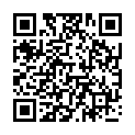 행사일정 페이지 바로가기 주소(https://www.jangseong.go.kr/q/ezQzNzB8fHxkYXRlPTIwNTMtMDYtMjh9&e=M&s=3), QRCODE