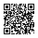 행사일정 페이지 바로가기 주소(https://www.jangseong.go.kr/q/ezQzNzB8fHxkYXRlPTIwNTMtMDctMjh9&e=M&s=3), QRCODE