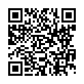 행사일정 페이지 바로가기 주소(https://www.jangseong.go.kr/q/ezQzNzB8fHxkYXRlPTIwNTMtMTEtMjh9&e=M&s=3), QRCODE