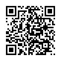 행사일정 페이지 바로가기 주소(https://www.jangseong.go.kr/q/ezQzNzB8fHxkYXRlPTIwNTMtMTItMjh9&e=M&s=3), QRCODE