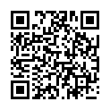 행사일정 페이지 바로가기 주소(https://www.jangseong.go.kr/q/ezQzNzB8fHxkYXRlPTIwNTQtMDMtMjh9&e=M&s=3), QRCODE