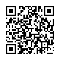 행사일정 페이지 바로가기 주소(https://www.jangseong.go.kr/q/ezQzNzB8fHxkYXRlPTIwNTQtMDQtMjh9&e=M&s=3), QRCODE