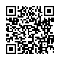 행사일정 페이지 바로가기 주소(https://www.jangseong.go.kr/q/ezQzNzB8fHxkYXRlPTIwNTQtMDUtMjh9&e=M&s=3), QRCODE