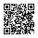 행사일정 페이지 바로가기 주소(https://www.jangseong.go.kr/q/ezQzNzB8fHxkYXRlPTIwNTQtMDYtMjh9&e=M&s=3), QRCODE