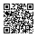 행사일정 페이지 바로가기 주소(https://www.jangseong.go.kr/q/ezQzNzB8fHxkYXRlPTIwNTQtMDctMjh9&e=M&s=3), QRCODE