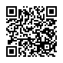 행사일정 페이지 바로가기 주소(https://www.jangseong.go.kr/q/ezQzNzB8fHxkYXRlPTIwNTQtMDgtMjh9&e=M&s=3), QRCODE