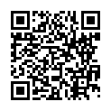 행사일정 페이지 바로가기 주소(https://www.jangseong.go.kr/q/ezQzNzB8fHxkYXRlPTIwNTQtMDktMjh9&e=M&s=3), QRCODE