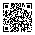 행사일정 페이지 바로가기 주소(https://www.jangseong.go.kr/q/ezQzNzB8fHxkYXRlPTIwNTQtMTAtMjh9&e=M&s=3), QRCODE