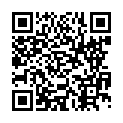 행사일정 페이지 바로가기 주소(https://www.jangseong.go.kr/q/ezQzNzB8fHxkYXRlPTIwNTQtMTEtMjh9&e=M&s=3), QRCODE