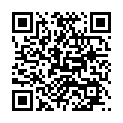 행사일정 페이지 바로가기 주소(https://www.jangseong.go.kr/q/ezQzNzB8fHxkYXRlPTIwNTUtMDEtMjh9&e=M&s=3), QRCODE