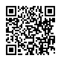 행사일정 페이지 바로가기 주소(https://www.jangseong.go.kr/q/ezQzNzB8fHxkYXRlPTIwNTUtMDUtMjh9&e=M&s=3), QRCODE
