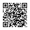 행사일정 페이지 바로가기 주소(https://www.jangseong.go.kr/q/ezQzNzB8fHxkYXRlPTIwNTUtMDctMjh9&e=M&s=3), QRCODE