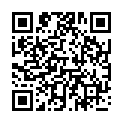 행사일정 페이지 바로가기 주소(https://www.jangseong.go.kr/q/ezQzNzB8fHxkYXRlPTIwNTUtMDktMjh9&e=M&s=3), QRCODE