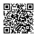 행사일정 페이지 바로가기 주소(https://www.jangseong.go.kr/q/ezQzNzB8fHxkYXRlPTIwNTUtMTItMjh9&e=M&s=3), QRCODE