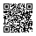 행사일정 페이지 바로가기 주소(https://www.jangseong.go.kr/q/ezQzNzB8fHxkYXRlPTIwNTYtMDEtMjh9&e=M&s=3), QRCODE