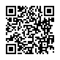 행사일정 페이지 바로가기 주소(https://www.jangseong.go.kr/q/ezQzNzB8fHxkYXRlPTIwNTYtMDMtMjh9&e=M&s=3), QRCODE