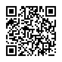 행사일정 페이지 바로가기 주소(https://www.jangseong.go.kr/q/ezQzNzB8fHxkYXRlPTIwNTYtMDUtMjh9&e=M&s=3), QRCODE