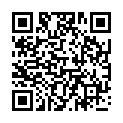 행사일정 페이지 바로가기 주소(https://www.jangseong.go.kr/q/ezQzNzB8fHxkYXRlPTIwNTYtMDYtMjh9&e=M&s=3), QRCODE