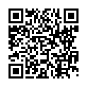 행사일정 페이지 바로가기 주소(https://www.jangseong.go.kr/q/ezQzNzB8fHxkYXRlPTIwNTYtMDktMjh9&e=M&s=3), QRCODE